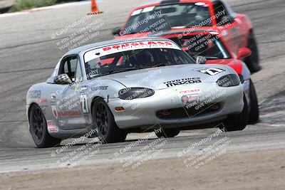 media/Jun-08-2024-Nasa (Sat) [[ae7d72cb3c]]/Race Group A/Race (Off Ramp)/